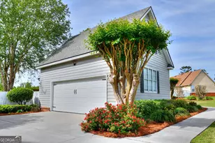 4043 Liska Cir, Valdosta, GA 31605 - Photo 7