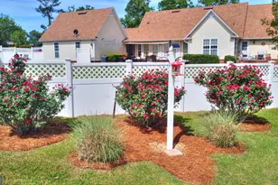 4043 Liska Cir, Valdosta, GA 31605 - Photo 39