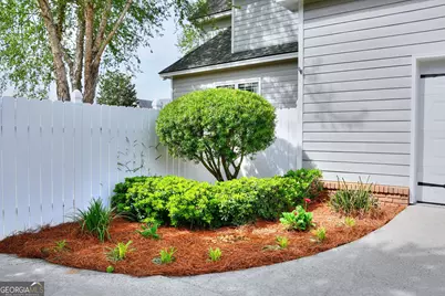 4043 Liska Circle, Valdosta, GA 31605 - Photo 7