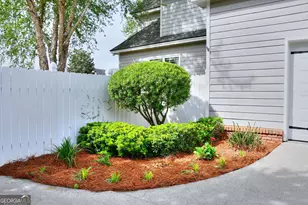 4043 Liska Cir, Valdosta, GA 31605 - Photo 7