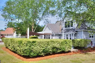 4043 Liska Cir, Valdosta, GA 31605 - Photo 33