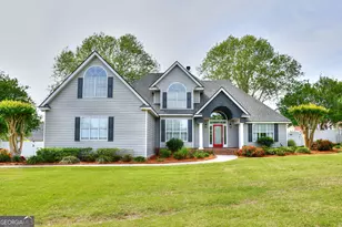 4043 Liska Cir, Valdosta, GA 31605 - Photo 3