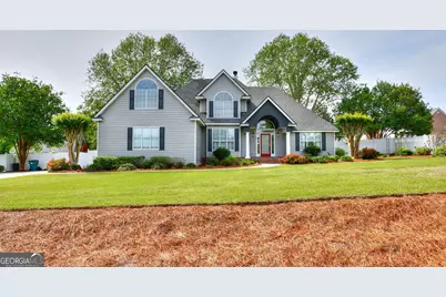 4043 Liska Circle, Valdosta, GA 31605 - Photo 3