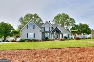 4043 Liska Cir, Valdosta, GA 31605 - Photo 3