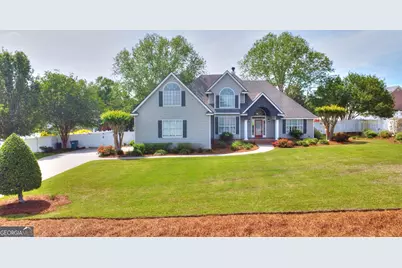 4043 Liska Circle, Valdosta, GA 31605 - Photo 29