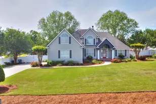 4043 Liska Cir, Valdosta, GA 31605 - Photo 29