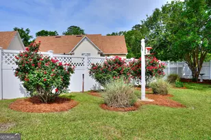 4043 Liska Cir, Valdosta, GA 31605 - Photo 19