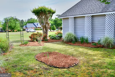4043 Liska Circle, Valdosta, GA 31605 - Photo 11