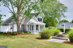 4043 Liska Cir, Valdosta, GA 31605 - Photo 19