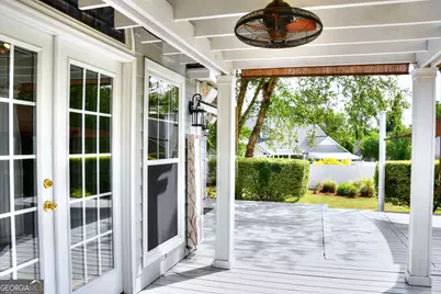 4043 Liska Circle, Valdosta, GA 31605 - Photo 25