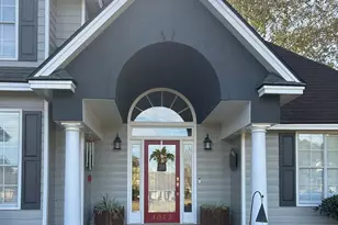 4043 Liska Cir, Valdosta, GA 31605 - Photo 47