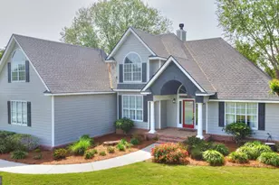 4043 Liska Cir, Valdosta, GA 31605 - Photo 29