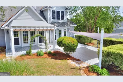 4043 Liska Circle, Valdosta, GA 31605 - Photo 39