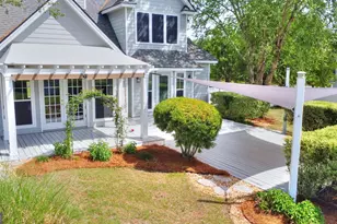 4043 Liska Cir, Valdosta, GA 31605 - Photo 39
