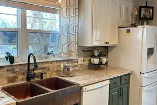 4043 Liska Cir, Valdosta, GA 31605 - Photo 49