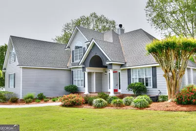4043 Liska Circle, Valdosta, GA 31605 - Photo 9
