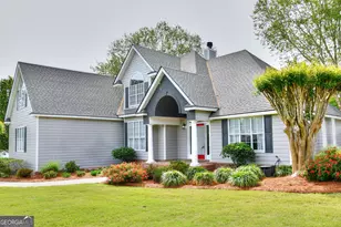 4043 Liska Cir, Valdosta, GA 31605 - Photo 9