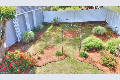 4043 Liska Circle, Valdosta, GA 31605 - Photo 35