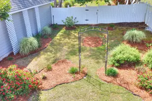 4043 Liska Cir, Valdosta, GA 31605 - Photo 35