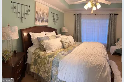 4043 Liska Circle, Valdosta, GA 31605 - Photo 17