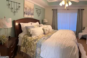 4043 Liska Cir, Valdosta, GA 31605 - Photo 17