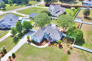 4043 Liska Cir, Valdosta, GA 31605 - Photo 31
