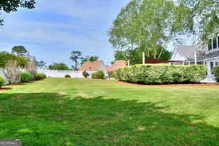 4043 Liska Cir, Valdosta, GA 31605 - Photo 15