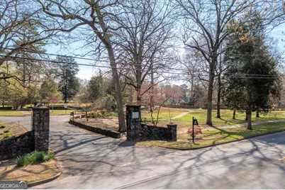 610 N College Drive #8, Cedartown, GA 30125 - Photo 31