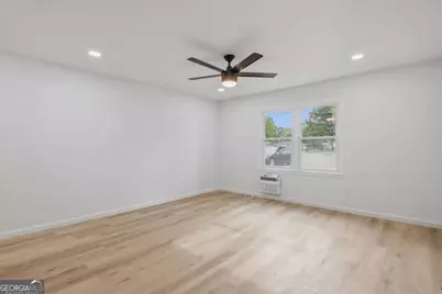610 N College Drive #8, Cedartown, GA 30125 - Photo 11