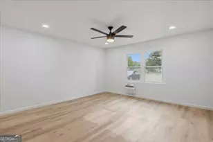 610 N College Dr, Cedartown, GA 30125 - Photo 11