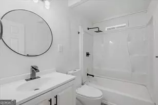 610 N College Dr, Cedartown, GA 30125 - Photo 13