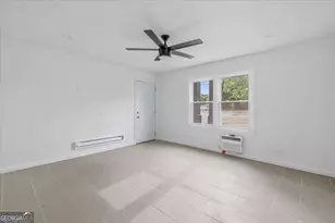 610 N College Dr, Cedartown, GA 30125 - Photo 19