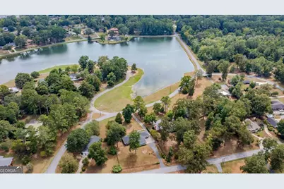 610 N College Drive #8, Cedartown, GA 30125 - Photo 29