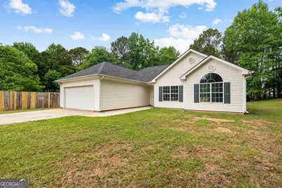 15 Caledon Court, Newnan, GA 30263 - Photo 3