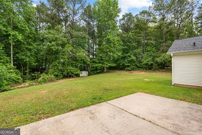 15 Caledon Court, Newnan, GA 30263 - Photo 39