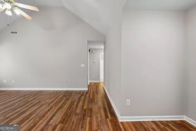 15 Caledon Court, Newnan, GA 30263 - Photo 17