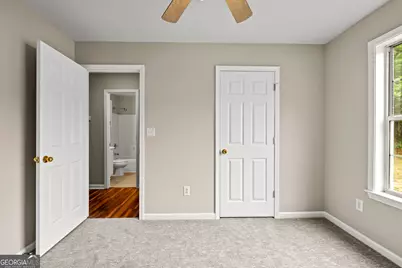 15 Caledon Court, Newnan, GA 30263 - Photo 31