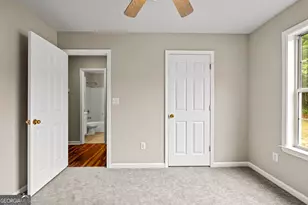 15 Caledon Ct, Newnan, GA 30263 - Photo 31