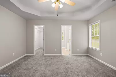 15 Caledon Court, Newnan, GA 30263 - Photo 19