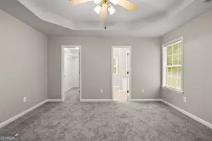 15 Caledon Ct, Newnan, GA 30263 - Photo 19