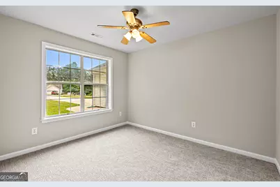 15 Caledon Court, Newnan, GA 30263 - Photo 29