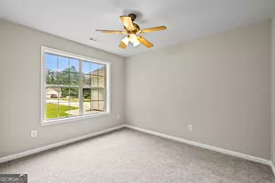 15 Caledon Ct, Newnan, GA 30263 - Photo 29
