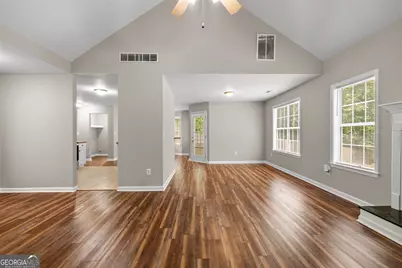 15 Caledon Court, Newnan, GA 30263 - Photo 7