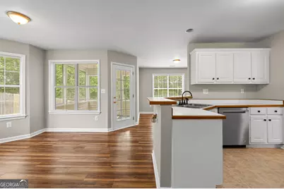 15 Caledon Court, Newnan, GA 30263 - Photo 15