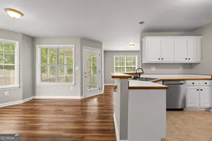 15 Caledon Ct, Newnan, GA 30263 - Photo 15