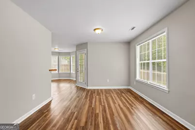 15 Caledon Court, Newnan, GA 30263 - Photo 9