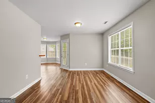 15 Caledon Ct, Newnan, GA 30263 - Photo 9