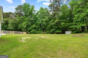 15 Caledon Ct, Newnan, GA 30263 - Photo 35