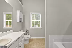 15 Caledon Ct, Newnan, GA 30263 - Photo 23
