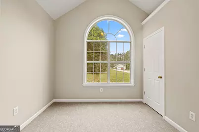 15 Caledon Court, Newnan, GA 30263 - Photo 27